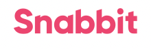 Snabbit logo